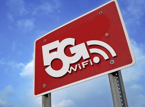 深圳开通国内首个5G SA独立组网行业应用试验网，开启垂直行业新篇章