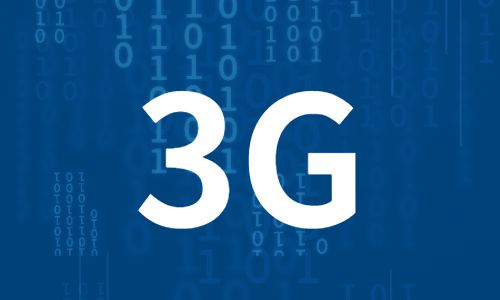 华为P50 5G版 重返5G赛道，鸿蒙系统缺席的思考