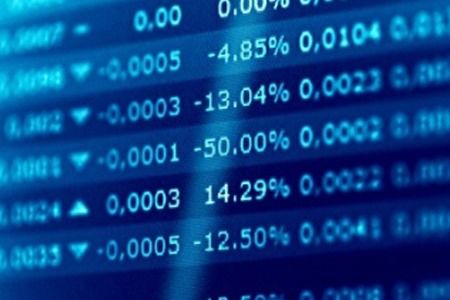 嘉汇优配 5G赋能运营商，服务不止于通信——探索5G通信技术新边界